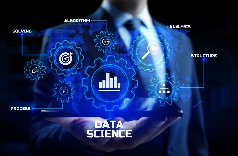 Data Science